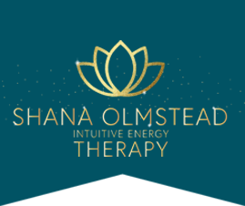 Shana Olmstead, Therapy near me, couples counseling, Local therapist