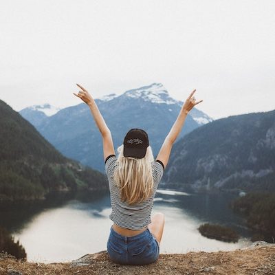 Best local couples relationship counseling, kirkland wa