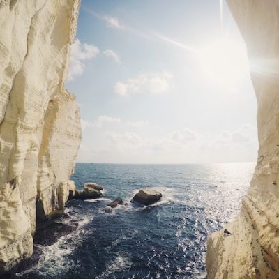 you need this therapist, kirkland wa