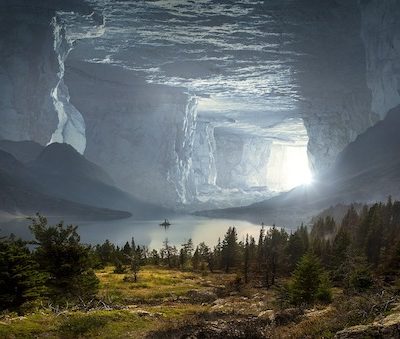 Kirkland, Best Local Therapist