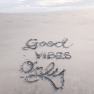 Best Couples Counseling, Kirkland