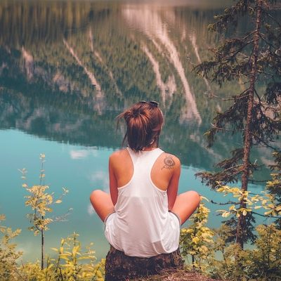 Therapy Near Me, Kirkland WA