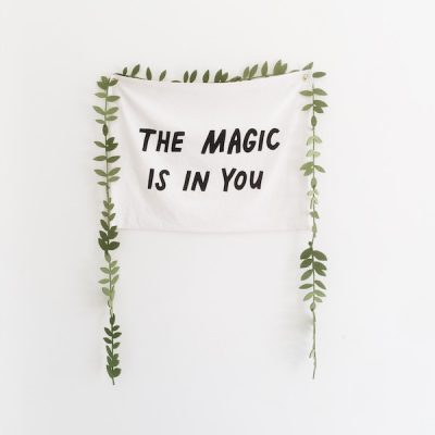 best local therapist, kirkland, wa